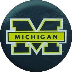 File:UofMichigan logo.jpg