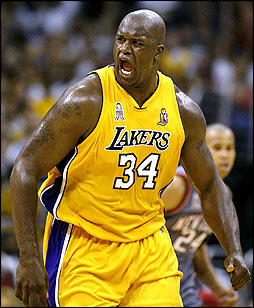 File:1187196889 Shaq2-1-.jpg