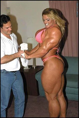 File:Body builder chick 1.jpg