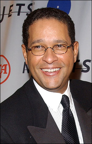 File:Bryantgumbel.jpg