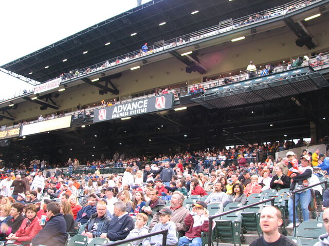 File:Camden Yards-1195672080-538.jpg