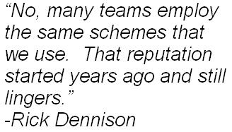 File:Dennisonquote.jpg