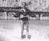 File:Fonzie jumps the shark.PNG