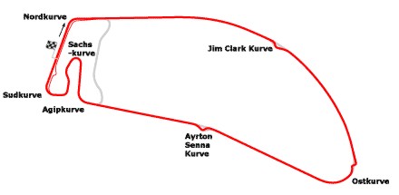 File:Hockenheim94-01.jpg