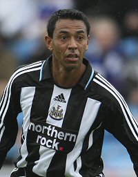 File:Player-image-26774.jpg