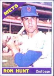 File:Player profile Ron Hunt.jpg
