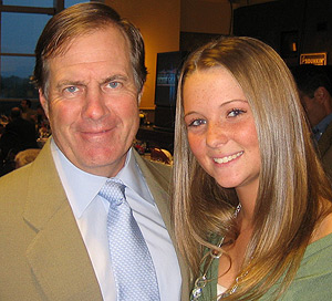 File:Random billbelichick.jpg