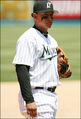 Thumbnail for version as of 15:45, September 6, 2010