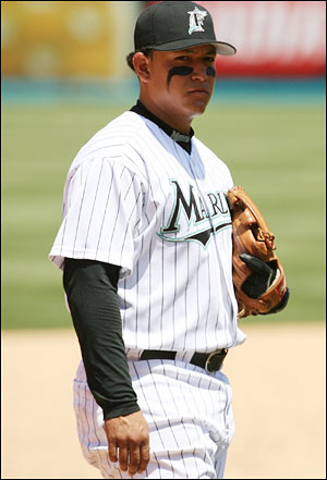 File:T1 cabrera.jpg