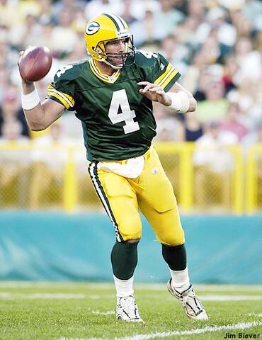 File:1187193002 Brett Favre.jpg