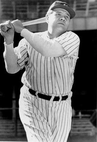 File:Babe Ruth.jpg