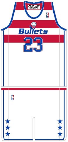 File:DCBulletsJersey 2003.jpg