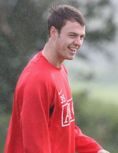 File:Jonnyevans.jpg