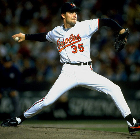 File:Mike-mussina.jpg