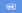 File:MiniUnitedNationsFlag.jpg
