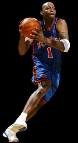 File:PENHARDAWAY.jpg