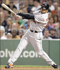 T1 markakis