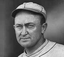 File:Tycobb.jpg