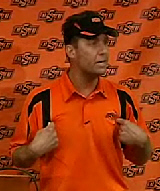 File:1190813506 Mike Gundy.jpg