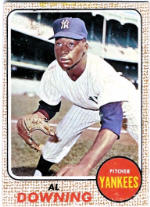 File:Al downing.jpg