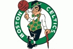 File:BOS09Playoffs.jpg