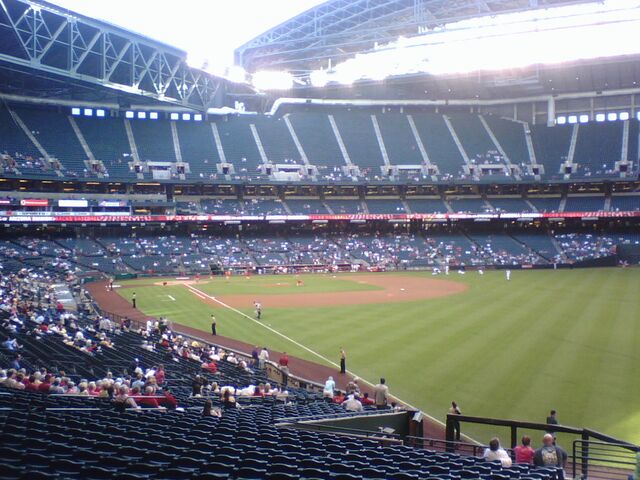 File:Chase Field-1195660996-680.jpg