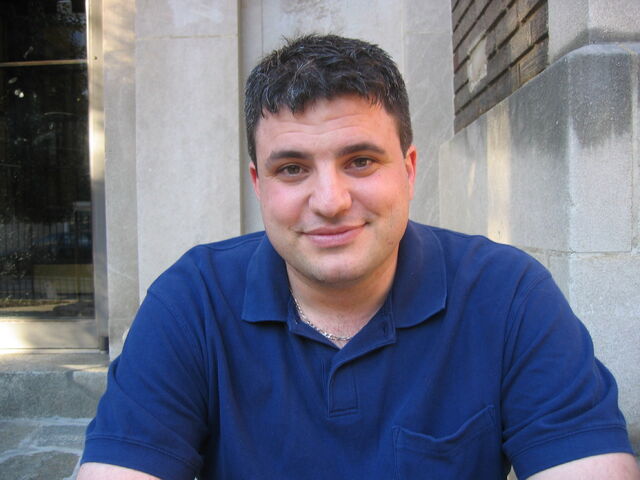 File:Dave Zirin.jpg