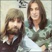 File:Loggins and mussina.jpg