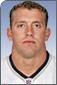 File:Player profile Heath Evans.jpg