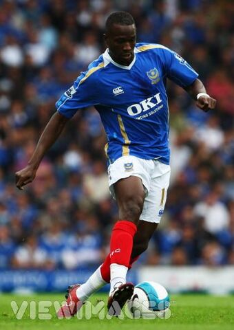 File:Player profile John Utaka.jpg