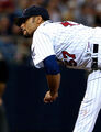 Thumbnail for version as of 15:55, September 6, 2010