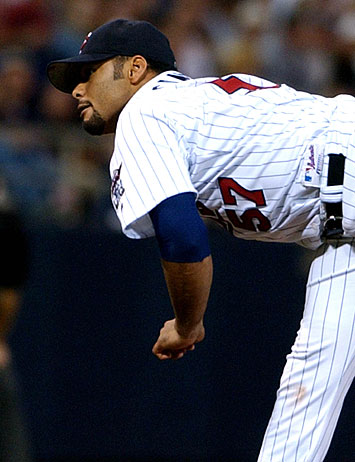 File:Santana2.jpg