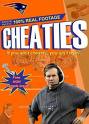 File:1202583083 Cheaties.jpg