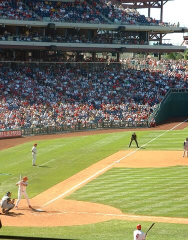 File:Citizens Bank Park-1195661717-234.jpg