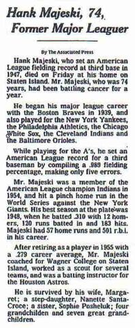 File:Hank Majeski Obit.jpg