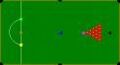 Thumbnail for version as of 15:49, September 6, 2010