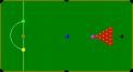 File:SnookerTableOverview.jpg