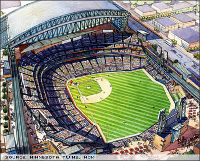 File:TwinsBallpark sky.jpg