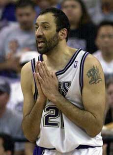 File:1187120498 Vlade-Divac.jpg