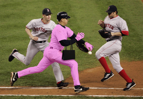 File:Arod lady.jpeg