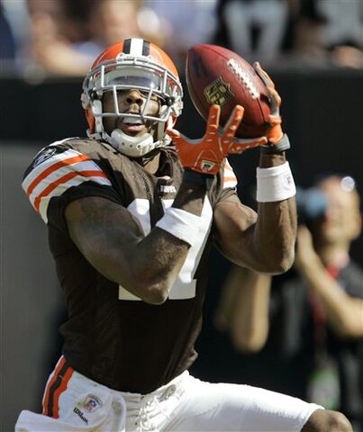 File:Braylon.jpg