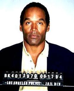File:Oj111.jpg