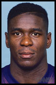 File:Player profile Jake Reed.jpg