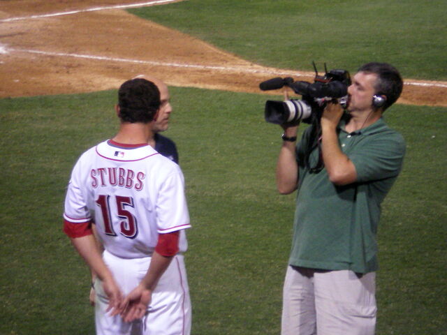 File:20081024 061.jpg