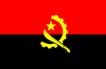 File:Angola.jpg