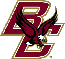 File:BostonCollegeEagles.png
