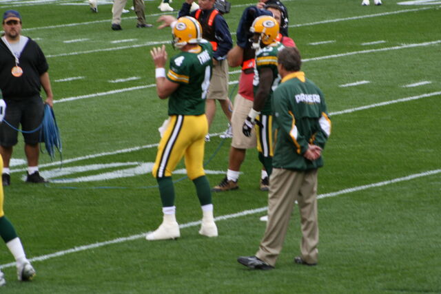 File:Brett Favre-1197674746-960.jpg