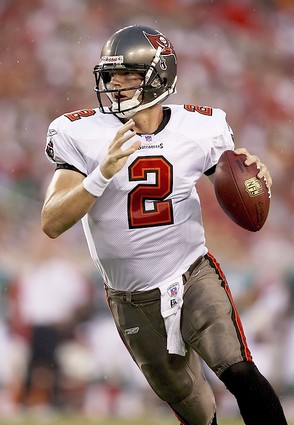 File:Chris Simms.jpg