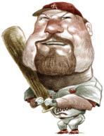 File:Mcgwirefathead.jpg