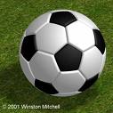 File:1188311462 Soccerball.jpg